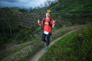 BIB: 3491
                            <button type="button" onclick="openModal(21833169)" class="btn btn-primary btn-sm float-right btn-popup" data-toggle="modal" data-target=".modal-high-quality">
                        <i class="fas fa-shopping-cart"></i> Add to Cart
                    </button>
                                            <button type="button" onclick="isThisMe(21833169, true)" class="btn btn-success btn-sm float-right btn-popup btn-isme hidden" data-toggle="tooltip" data-placement="bottom" title="นี่คือรูปของคุณใช่ไหม คลิกที่นี่เพื่อเอาเข้าอัลบั้ม">
                        <i class="fas fa-plus"></i> Add to album
                    </button>
                    <button type="button" onclick="isThisMe(21833169, false)" class="btn btn-warning btn-sm float-right btn-popup btn-isnotme hidden">
                        <i class="fas fa-ban"></i> Remove from album
                    </button>